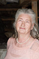 Paula N.