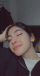 Denisse R.