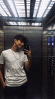 Cristian P.