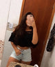 Ximena L.