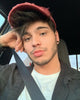 Javier R.