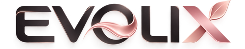 Evolix.cl
