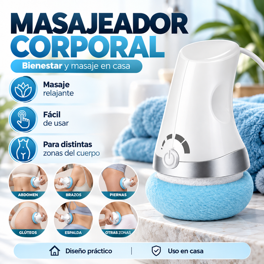 Vibrosculpt