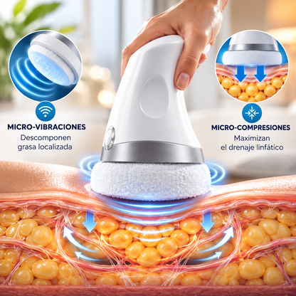 Vibrosculpt
