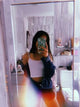 Camila S.