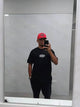 Ignacio S.