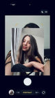 Javiera R.