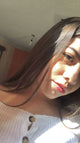 Constanza R.
