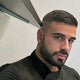 Alvaro M.